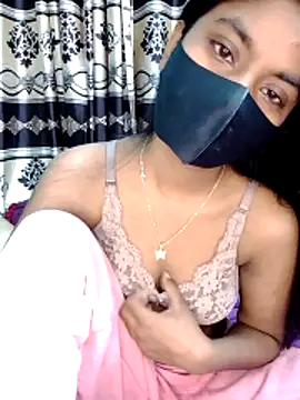 hottywife-03 online show from March 31, 2026, 5:26 pm