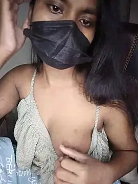 hottywife-03 online show from June 28, 2026, 4:24 pm