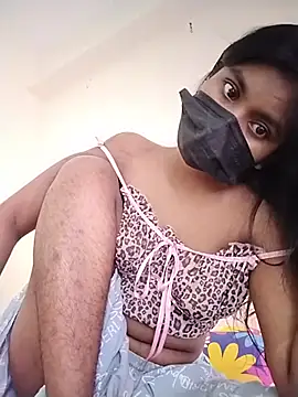 hottywife-03 online show from July 17, 2026, 5:04 am