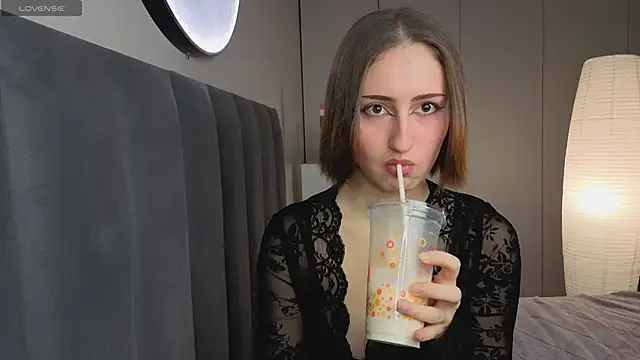 Dark Project online show from February 11, 2026, 7:30 am