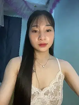 banlinh004 online show from July 2, 2026, 3:18 am