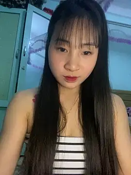 banlinh004 online show from March 14, 2026, 3:29 pm