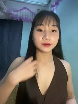 banlinh004 online show from June 15, 2026, 1:44 pm
