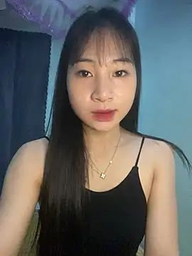 banlinh004 online show from June 26, 2026, 1:55 am