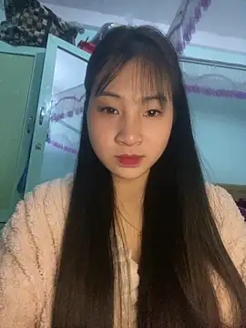 banlinh004 online show from February 2, 2026, 3:22 pm