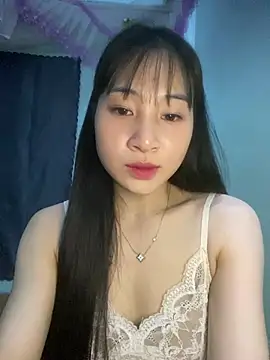 banlinh004 online show from July 1, 2026, 3:12 pm