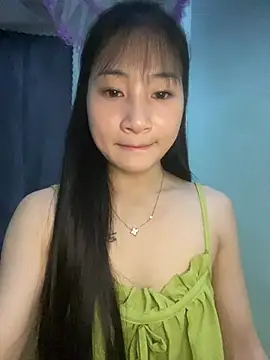 banlinh004 online show from July 10, 2026, 1:55 pm