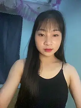 banlinh004 online show from June 12, 2026, 3:10 pm