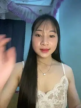 banlinh004 online show from June 26, 2026, 2:56 pm