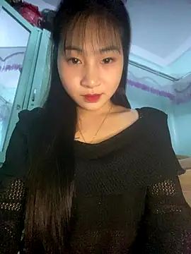 banlinh004 online show from December 19, 2025, 2:41 pm