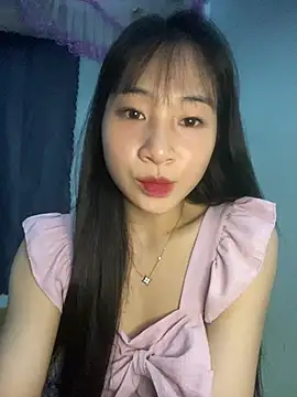 banlinh004 online show from June 29, 2026, 3:01 pm