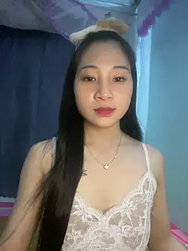 banlinh004 online show from July 24, 2026, 2:46 pm