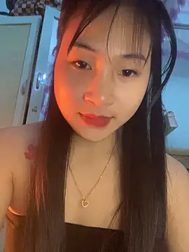 banlinh004 online show from January 6, 2026, 3:49 pm