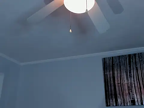 Snapshot of samantha-beckham chatting on November 21, 2025, 4:39 pm samantha-beckham online show from November 21, 2025, 4:39 pm