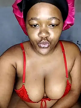 SweetJuicyPussy97 online show from October 21, 2025, 8:14 am