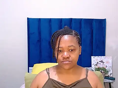 Snapshot of SweetJuicyPussy97 chatting on July 22, 2026, 6:54 pm SweetJuicyPussy97 online show from July 22, 2026, 6:54 pm