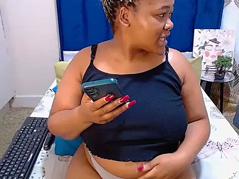 Snapshot of SweetJuicyPussy97 chatting on July 14, 2026, 7:09 pm SweetJuicyPussy97 online show from July 14, 2026, 7:09 pm