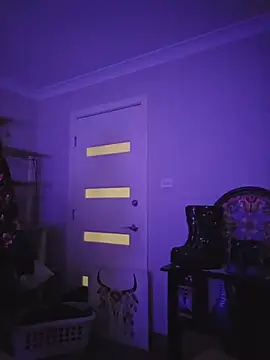 lonely Cosplay chick online show from November 13, 2025, 4:55 pm