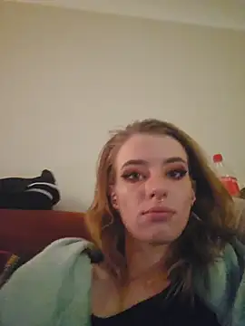 Snapshot of lonely_Cosplay_chick chatting on October 26, 2025, 6:52 pm lonely Cosplay chick online show from October 26, 2025, 6:52 pm