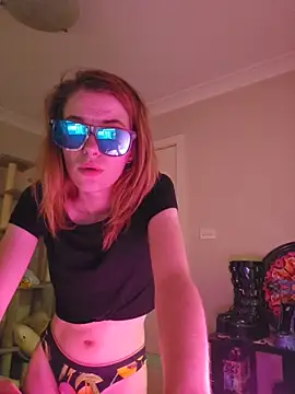 Snapshot of lonely_Cosplay_chick chatting on November 2, 2025, 1:16 pm lonely Cosplay chick online show from November 2, 2025, 1:16 pm