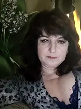 Liya-48 online show from October 3, 2025, 7:54 am