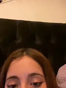 onlymoney18k online show from October 8, 2025, 12:34 am