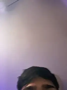 onlymoney18k online show from October 17, 2025, 2:37 am