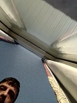 Zxox2 online show from March 14, 2026, 1:11 am