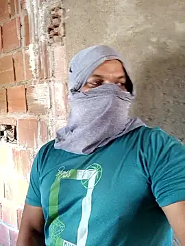 felipinho000777 online show from January 10, 2026, 11:05 am