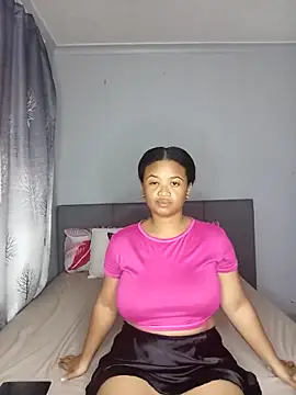 Snapshot of Sultrytits6 chatting on February 18, 2026, 11:23 pm Sultrytits6 online show from February 18, 2026, 11:23 pm