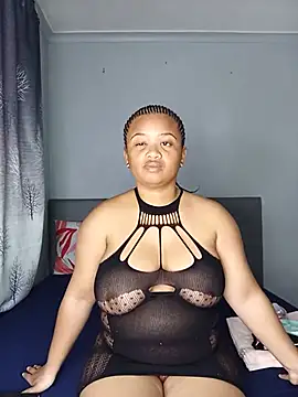 Snapshot of Sultrytits6 chatting on May 21, 2026, 9:23 pm Sultrytits6 online show from May 21, 2026, 9:23 pm