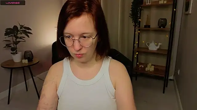 arizzzona online show from December 15, 2025, 5:57 am