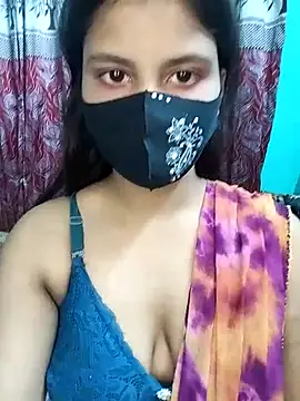 babbydoll-03 online show from May 31, 2026, 6:09 pm