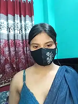 babbydoll-03 online show from May 30, 2026, 4:56 pm