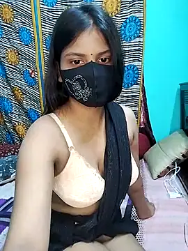 babbydoll-03 online show from May 18, 2026, 9:58 am