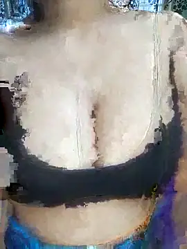 babbydoll-03 online show from March 31, 2026, 5:31 am