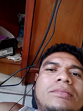 sexboy27 online show from January 14, 2026, 2:42 pm