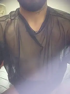 Antoniaxxxsex online show from October 24, 2025, 3:27 am