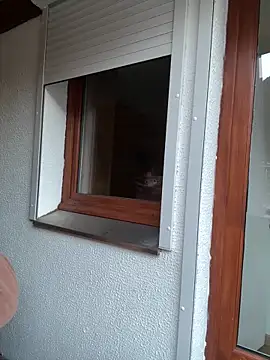 bebecita x online show from December 19, 2025, 7:22 am