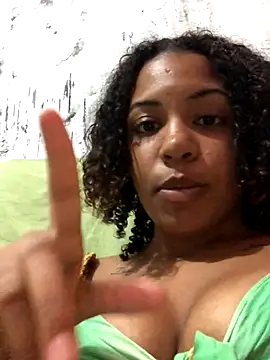 Lorennapires online show from October 16, 2025, 12:08 am