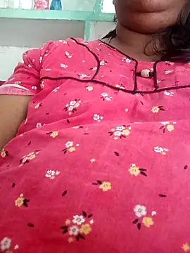 Snapshot of supcpl chatting on March 1, 2026, 6:02 am supcpl online show from March 1, 2026, 6:02 am