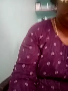 Snapshot of supcpl chatting on February 27, 2026, 7:41 am supcpl online show from February 27, 2026, 7:41 am