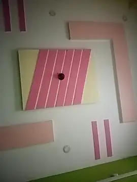 Snapshot of supcpl chatting on February 1, 2026, 2:10 am supcpl online show from February 1, 2026, 2:10 am