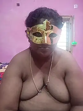 supcpl online show from October 28, 2025, 7:07 am