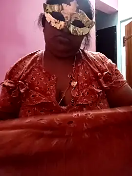 Snapshot of supcpl chatting on February 7, 2026, 6:49 pm supcpl online show from February 7, 2026, 6:49 pm