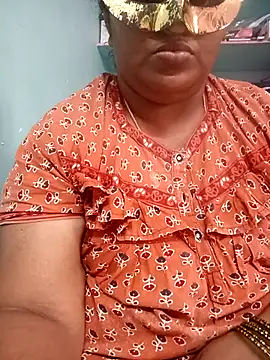 Snapshot of supcpl chatting on February 25, 2026, 4:45 am supcpl online show from February 25, 2026, 4:45 am