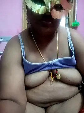 supcpl online show from January 10, 2026, 2:29 am