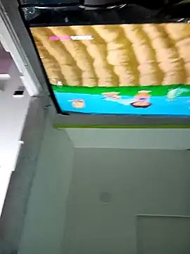 Snapshot of supcpl chatting on March 2, 2026, 4:24 am supcpl online show from March 2, 2026, 4:24 am