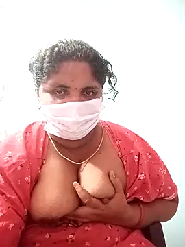 supcpl online show from October 9, 2025, 5:13 pm