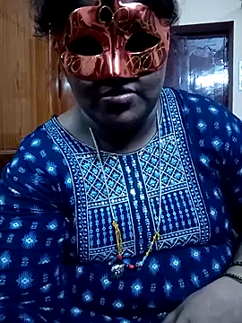 Snapshot of supcpl chatting on April 21, 2026, 5:52 pm supcpl online show from April 21, 2026, 5:52 pm